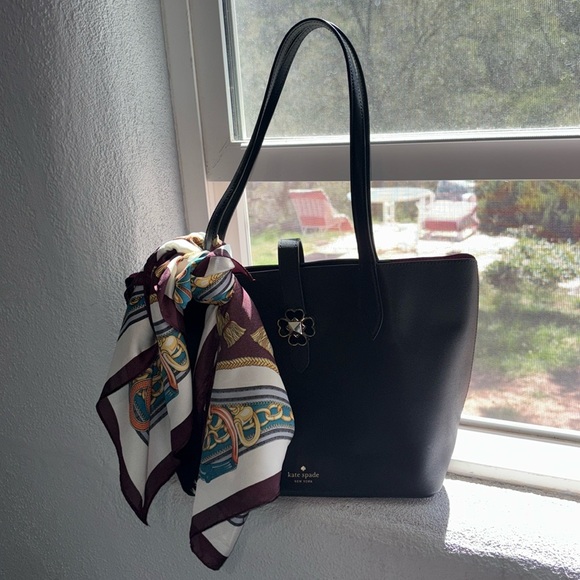 Buyers Givey! Kate Spade ♠️ - LIKE ❤️